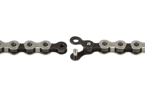 ACS Crossfire Chain