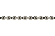 ACS Crossfire Chain